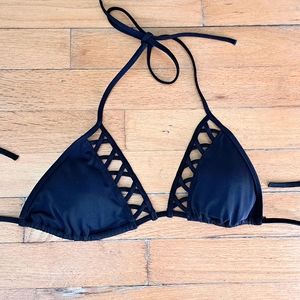 Victoria's Secret Bikini Top